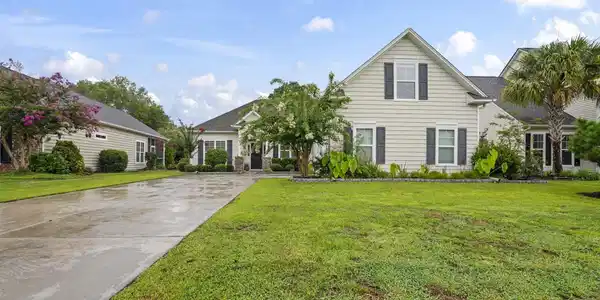 348 Esher Ct.