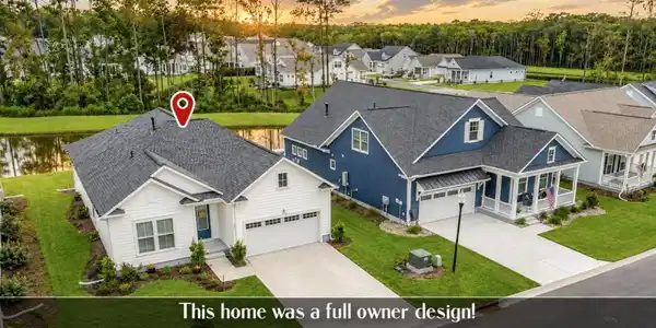 9051 Binnicker Dr.