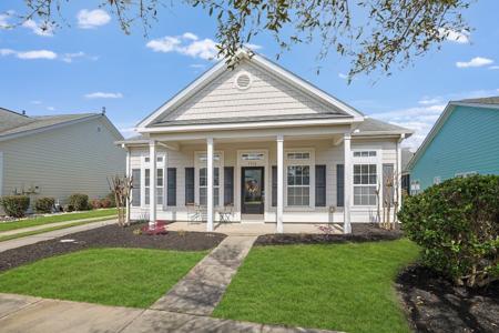 1516 Waverly Ave.