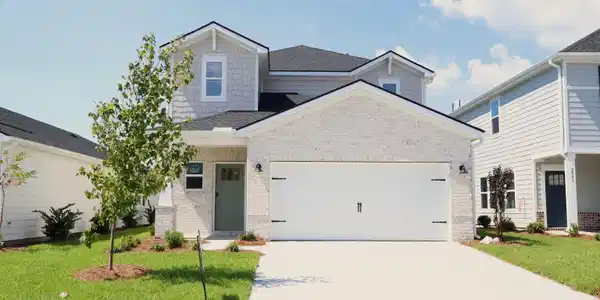 2877 Tranquility Loop