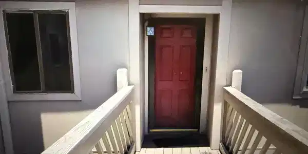 Image 2 Image 2
