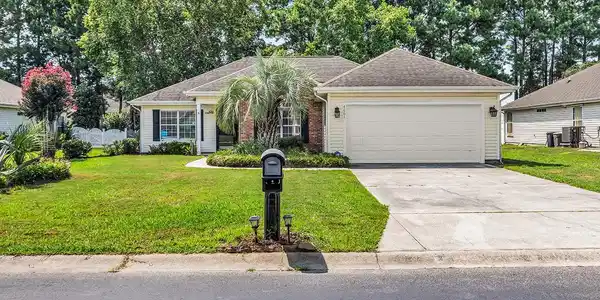 4061 Grousewood Dr.