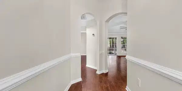 Image 2 Image 2