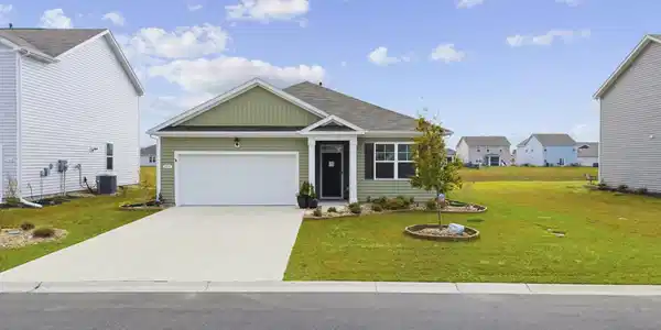 1096 Flintshire Dr.