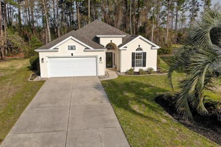 4478 Fringetree Dr.