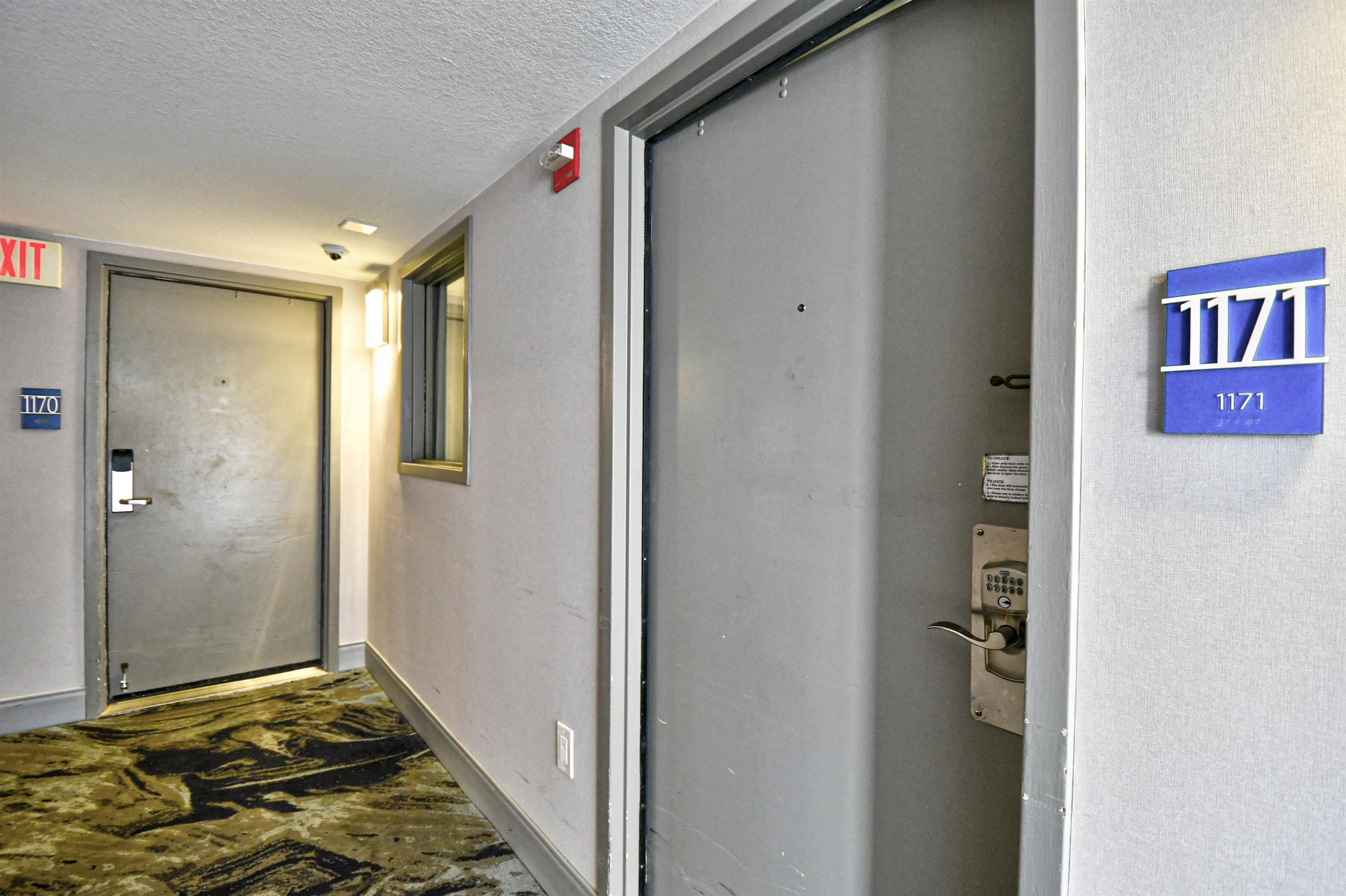 Image 3 Image 3