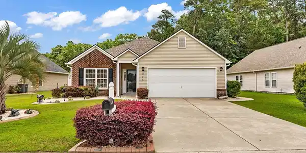 273 Palmetto Glen Dr.