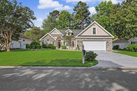 9619 Indigo Creek Blvd.