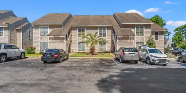 4473 Little River Inn Rd.
