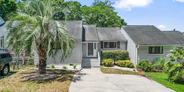 4344 Frye Ave.