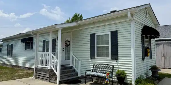 1895 Jacana Dr.