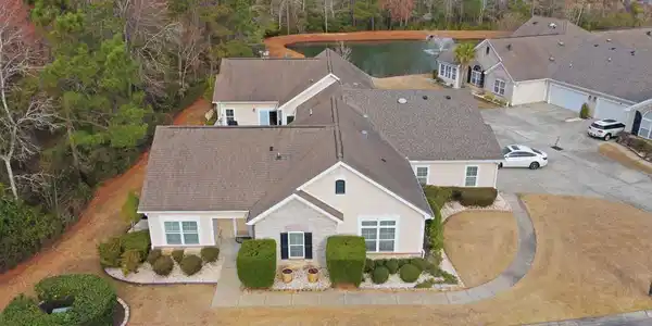 352 Arlington Circle