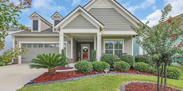 6652 Anterselva Dr.