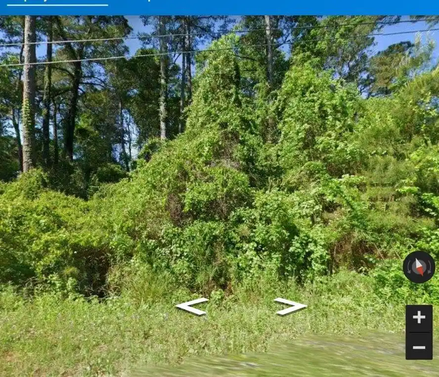 Image 1 Image 1