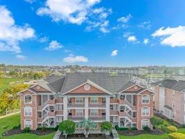 4633 Lightkeepers Way