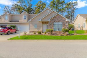 4308 Rivergate Ln.