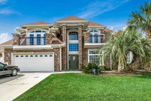 425 Waterfall Circle