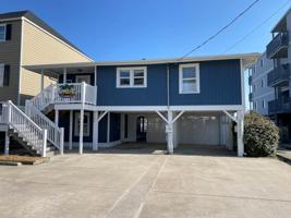 5206 Ocean Blvd. N