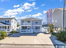 214 34th Ave. N