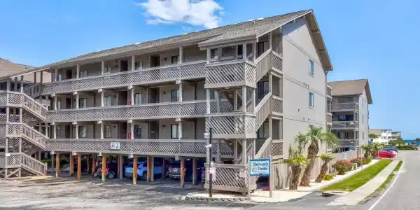 9621 Shore Dr.