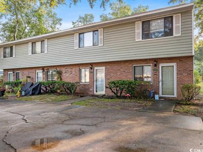 5161 Inlet Garden Ct.