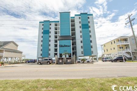 2908 N Ocean Blvd.