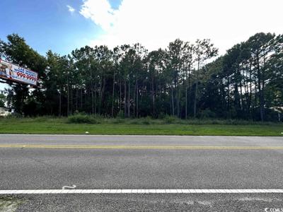 TBD Inlet Square Dr.