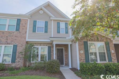 164 Chenoa Dr.