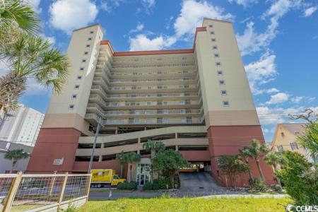 1706 S Ocean Blvd.