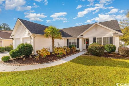 550 Westham Dr.
