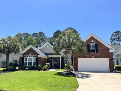 197 Wicklow Dr.