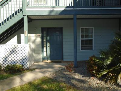 4338 Spa Dr.