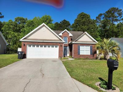 328 Harbour Reef Dr.