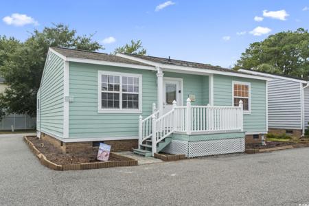 609 B 3rd Ave. S