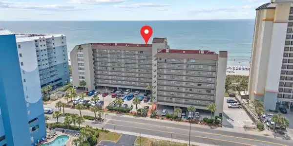 4719 S Ocean Blvd.