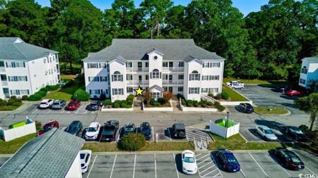 1533 Lanterns Rest Rd.