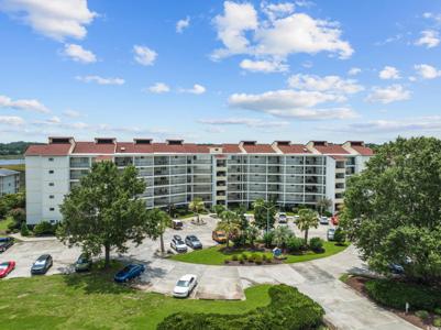 4440 Nassau Ct.