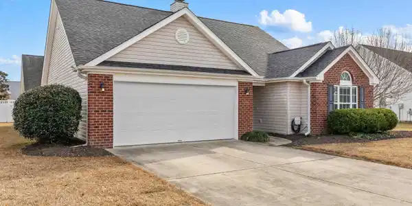 5029 Capulet Circle