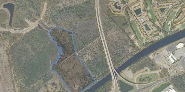 Image 4 Image 4