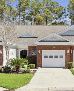 684 Misty Hammock Dr.