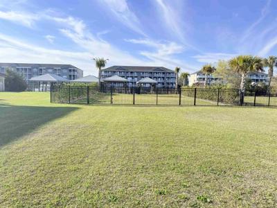 4819 Williams Island Dr.