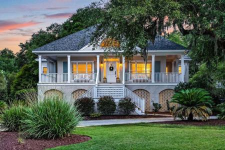 51 Shearwater Ct.