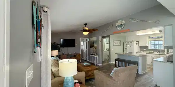 Image 3 Image 3