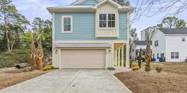 2547 Sand Dunes Dr.