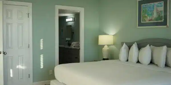 Image 2 Image 2
