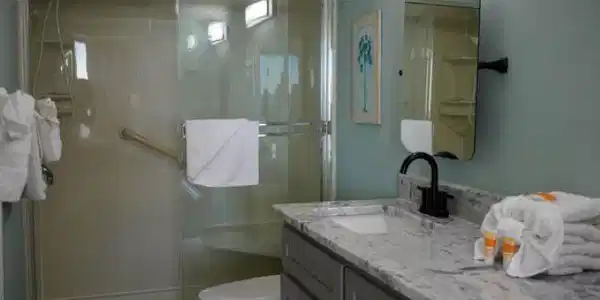 Image 3 Image 3