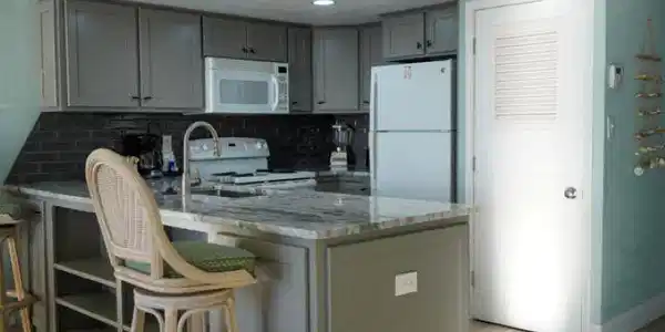 Image 4 Image 4
