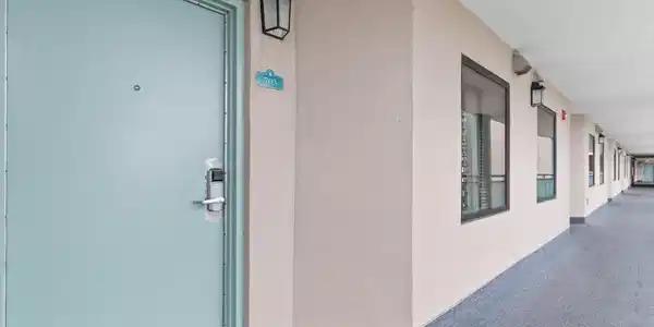 Image 2 Image 2