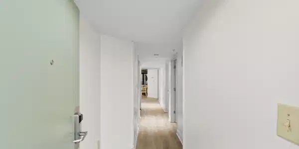 Image 3 Image 3