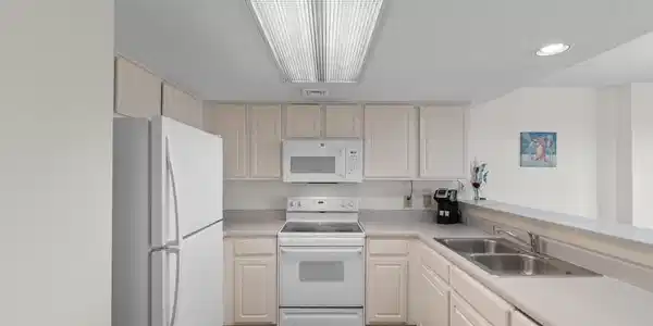 Image 4 Image 4